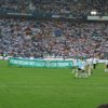 mini-Bild 055